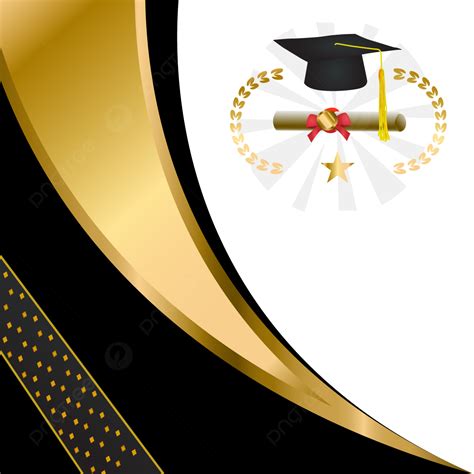 72+ Free Web Banners & Background Templates for 'Graduation .
